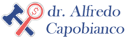 dr. Alfredo Capobianco